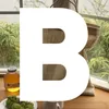 brand-image