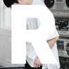 brand-image