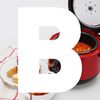 brand-image