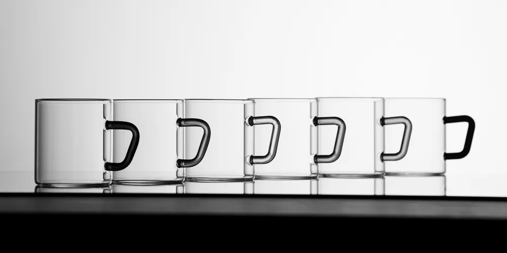 VISIONGLASS