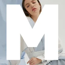 모던에이블 브랜드 대표이미지
