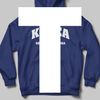 brand-image