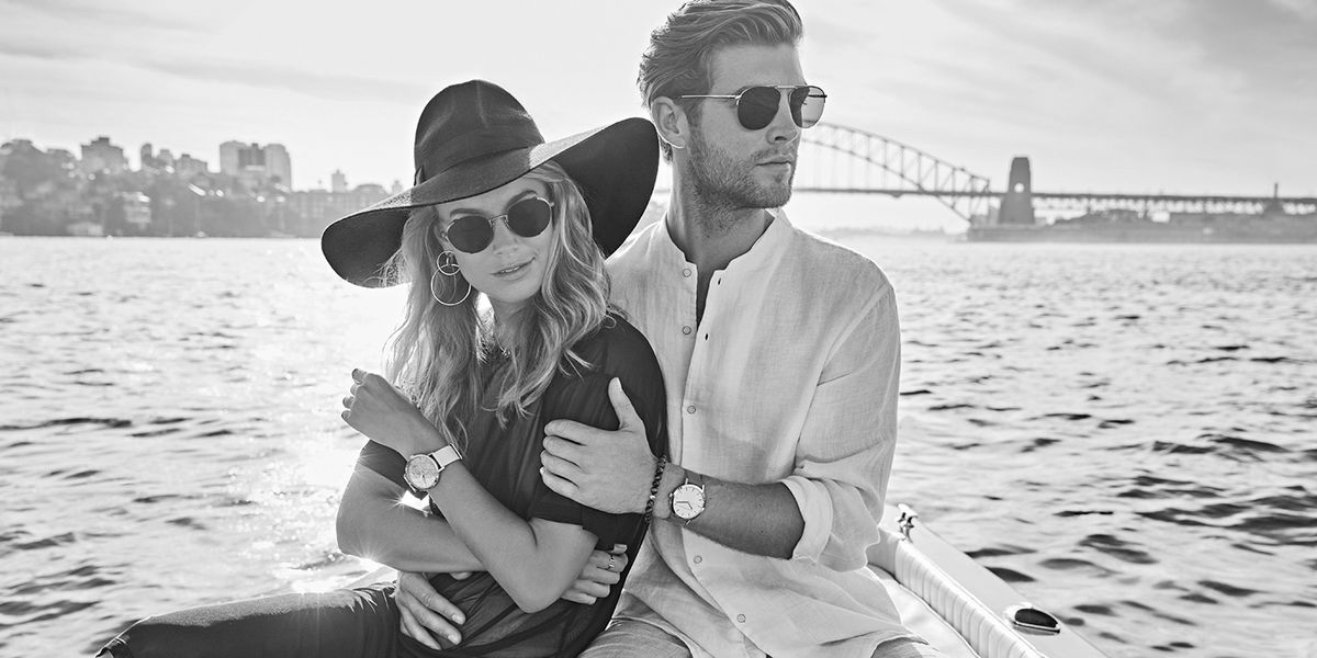 크리스찬 폴(CHRISTIAN PAUL) 감도 깊은 취향 셀렉트샵 29CM