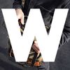 brand-image