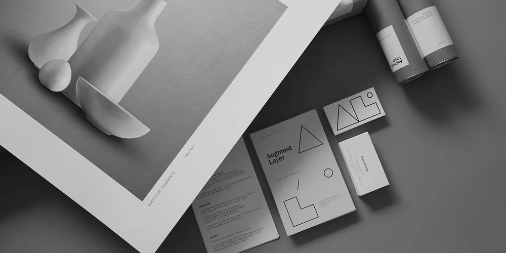 Augment Layer