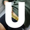 brand-image