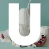 brand-image