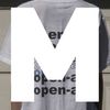 brand-image