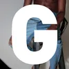 brand-image