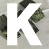 brand-image