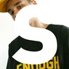 brand-image