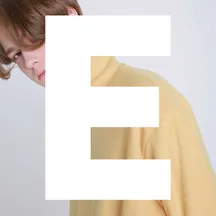 이에스엔 브랜드 대표이미지