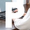 brand-image