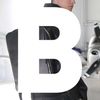 brand-image