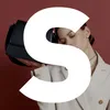 brand-image