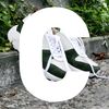 brand-image