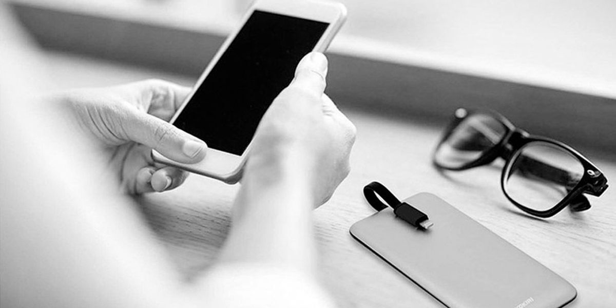 코끼리(KOKIRI) 감도 깊은 취향 셀렉트샵 29CM