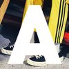 brand-image