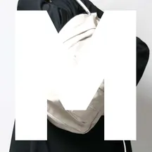 밋맷밋 브랜드 대표이미지
