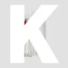 brand-image