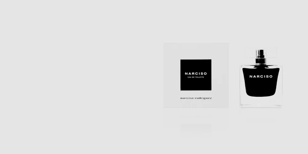 Narciso