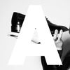 brand-image