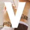 brand-image