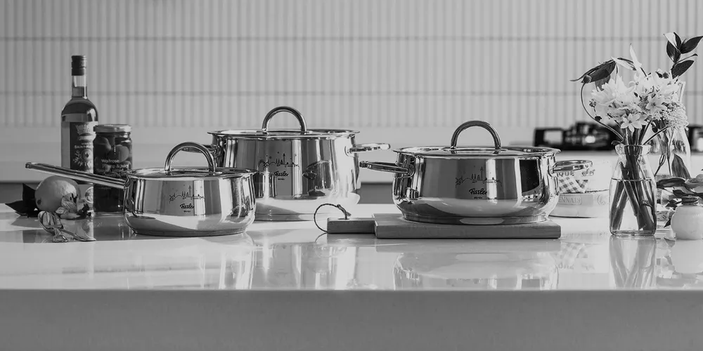 Fissler