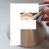 brand-image