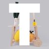 brand-image