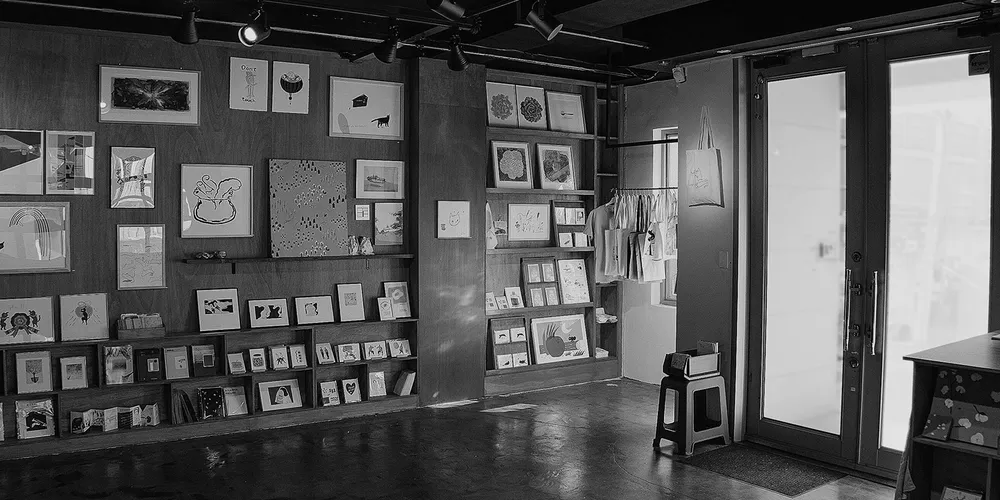 db print studio