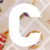brand-image