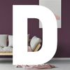 brand-image