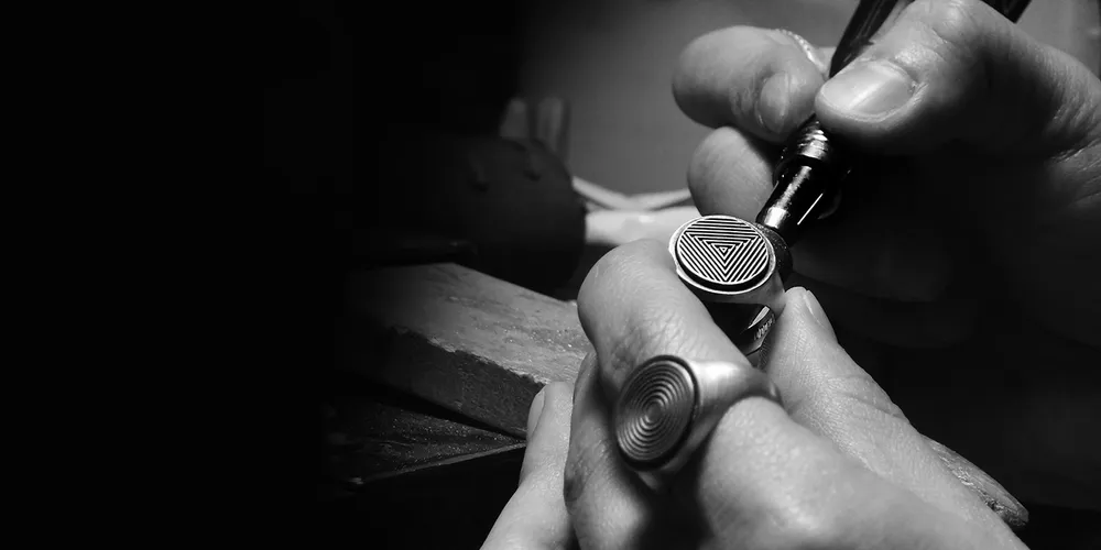 ODDCOLLET