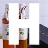 brand-image