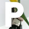 brand-image
