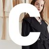 brand-image