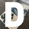 brand-image