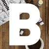 brand-image