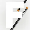 brand-image
