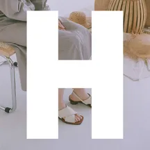 휸 브랜드 대표이미지