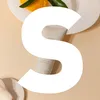 brand-image