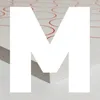brand-image
