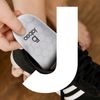 brand-image