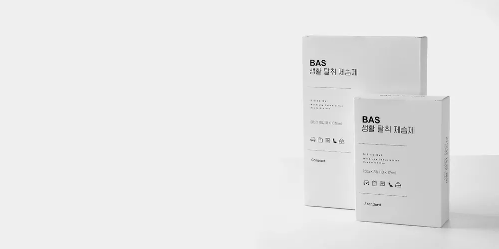 BAS