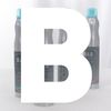 brand-image