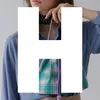 brand-image
