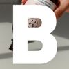 brand-image