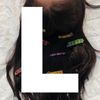 brand-image