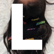 라이크아워유스 브랜드 대표이미지